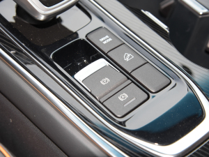 20221.5T DCT˰ v܇Ƅ