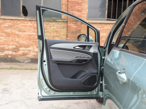 20221.5T DCT˰ {λ܇T