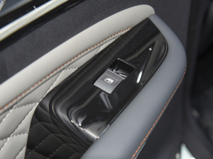 20221.5T DCT˰ ܇ƅ^