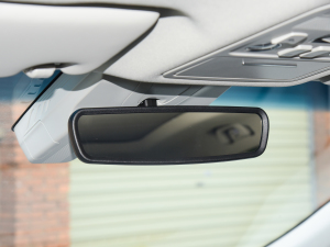 20221.5T DCT˰ ܇ȺҕR