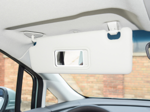 20221.5T DCT˰ ꖰ壨