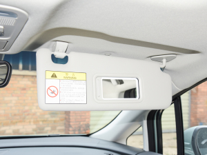 20221.5T DCT˰ ꖰ壨ң