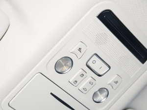 20221.5T DCT˰ п؅^(q)