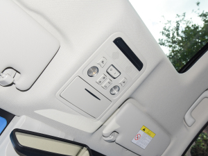 20221.5T DCT˰ п؅^(q)