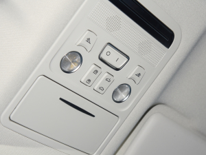 20221.5T DCT˰ п؅^(q)