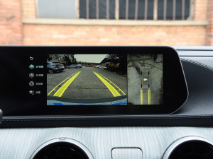 20221.5T DCT˰ п؅^(q)