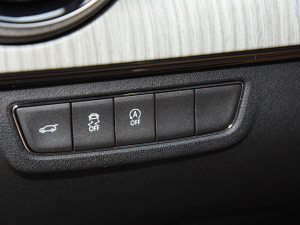 20221.5T DCT˰ п؅^(q)