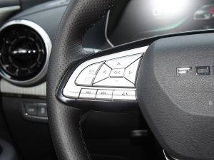 20221.5T DCT˰ п؅^(q)