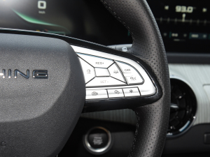 20221.5T DCT˰ п؅^(q)