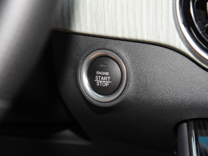 20221.5T DCT˰ п؅^(q)