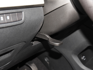 20221.5T DCT˰ п؅^(q)