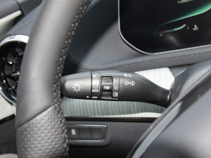 20221.5T DCT˰ п؅^(q)