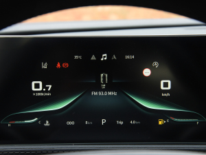 20221.5T DCT˰ п؅^(q)