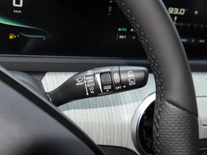 20221.5T DCT˰ п؅^(q)