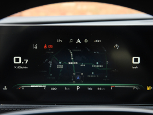 20221.5T DCT˰ п؅^(q)