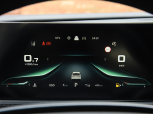 20221.5T DCT˰ п؅^(q)