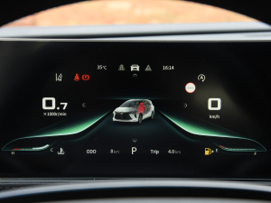 20221.5T DCT˰ п؅^(q)