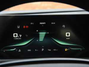 20221.5T DCT˰ п؅^(q)