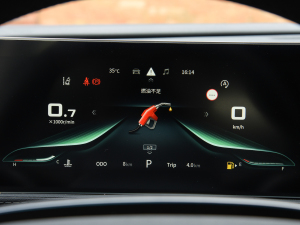 20221.5T DCT˰ п؅^(q)