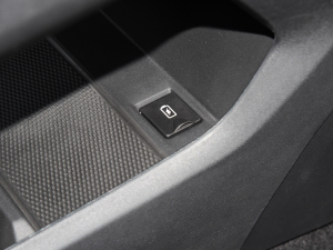 20221.5T DCT˰ п؅^(q)