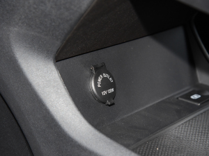 20221.5T DCT˰ п؅^(q)