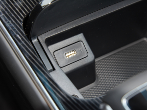 20221.5T DCT˰ п؅^(q)