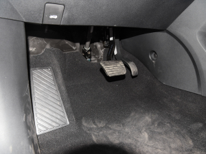 20221.5T DCT˰ п؅^(q)