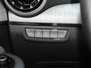 20221.5T DCT˰ п؅^(q)