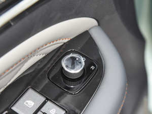 20221.5T DCT˰ п؅^(q)