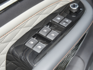 20221.5T DCT˰ п؅^(q)