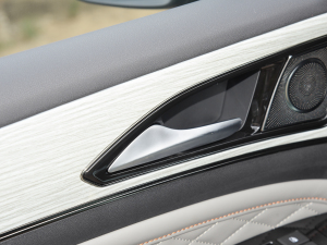 20221.5T DCT˰ п؅^(q)