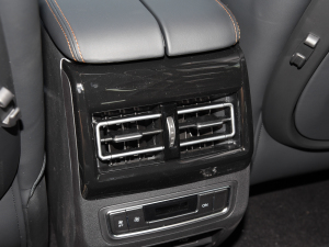 20221.5T DCT˰ п؅^(q)