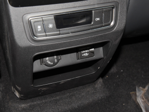 20221.5T DCT˰ п؅^(q)