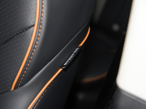 20221.5T DCT˰ п؅^(q)