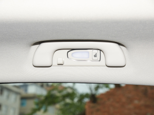 20221.5T DCT˰ п؅^(q)