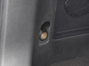 20221.5T DCT˰ п؅^