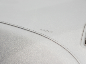 20221.5T DCT˰ п؅^