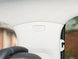 20221.5T DCT˰ п؅^