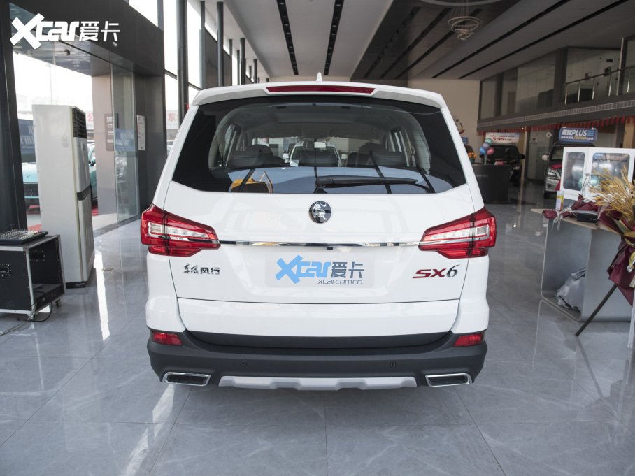 2022LSX6 1.6L ք-ഺ