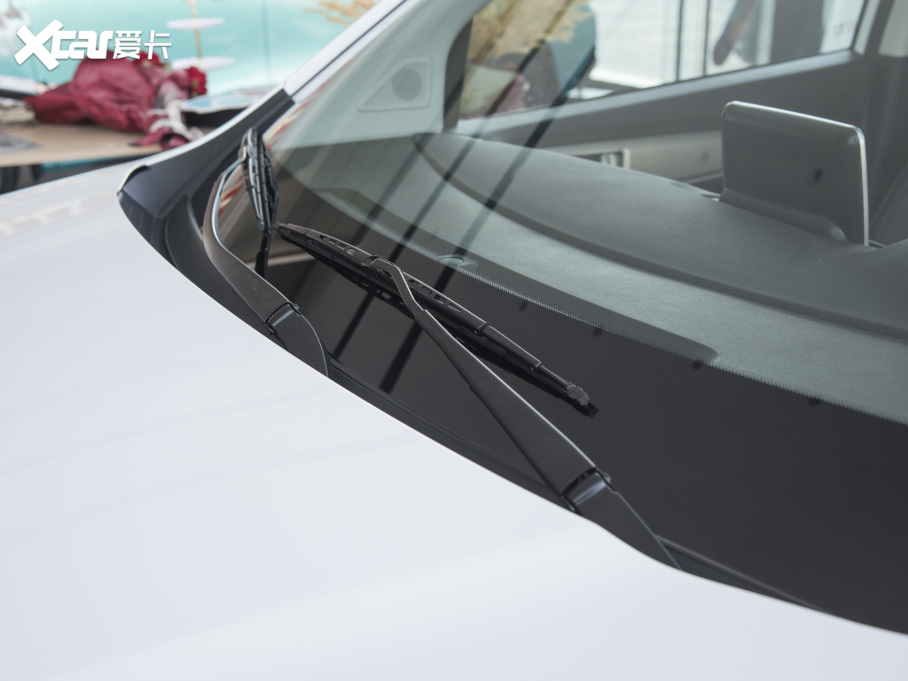 2022LSX6 1.6L ք-ഺ