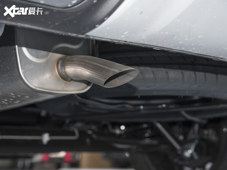 2022LSX6 1.6L ք-ഺ