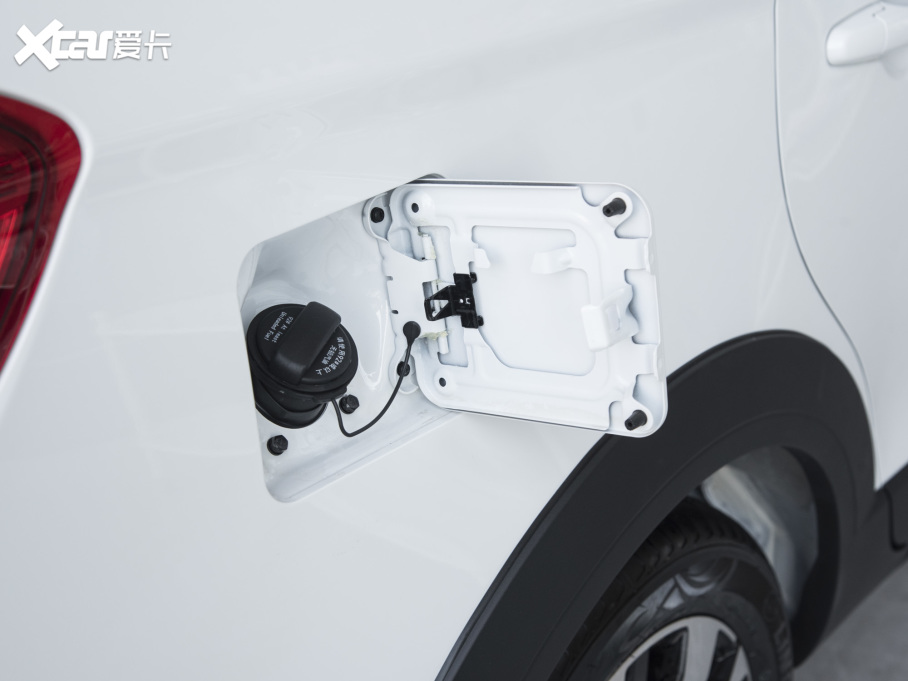 2022LSX6 1.6L ք-ഺ