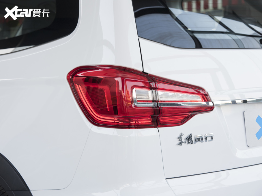 2022LSX6 1.6L ք-ഺ