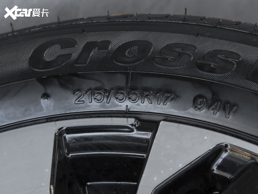 2022L(fng)SX6 1.6L ք-ഺ