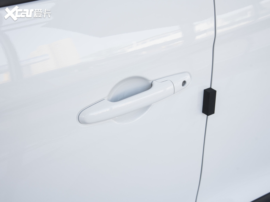 2022LSX6 1.6L ք-ഺ