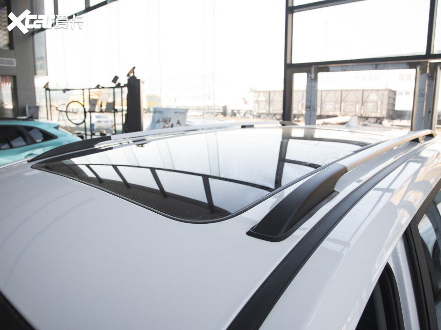 2022LSX6 1.6L ք-ഺ