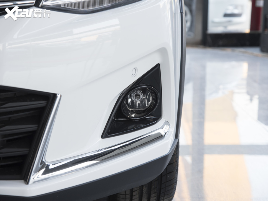 2022LSX6 1.6L ք-ഺ