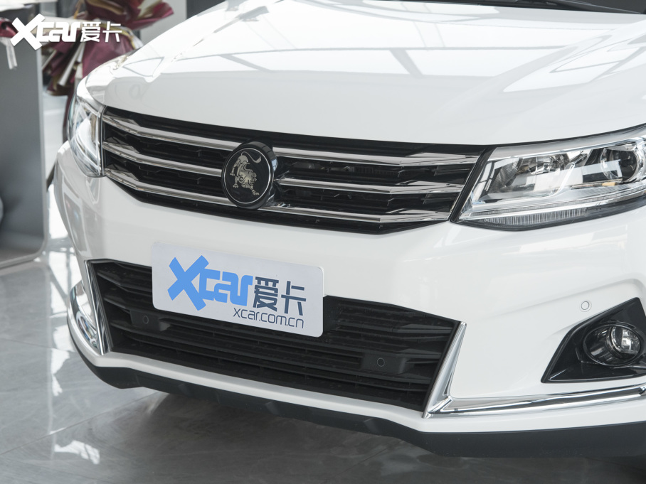 2022LSX6 1.6L ք-ഺ