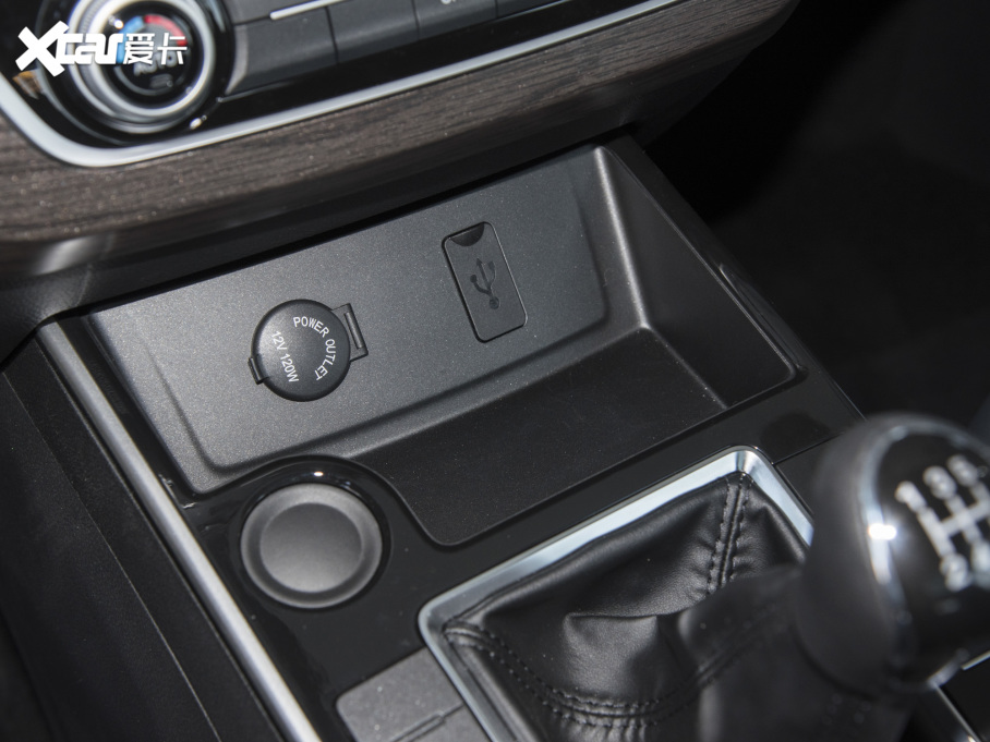 2022LSX6 1.6L ք-ഺ