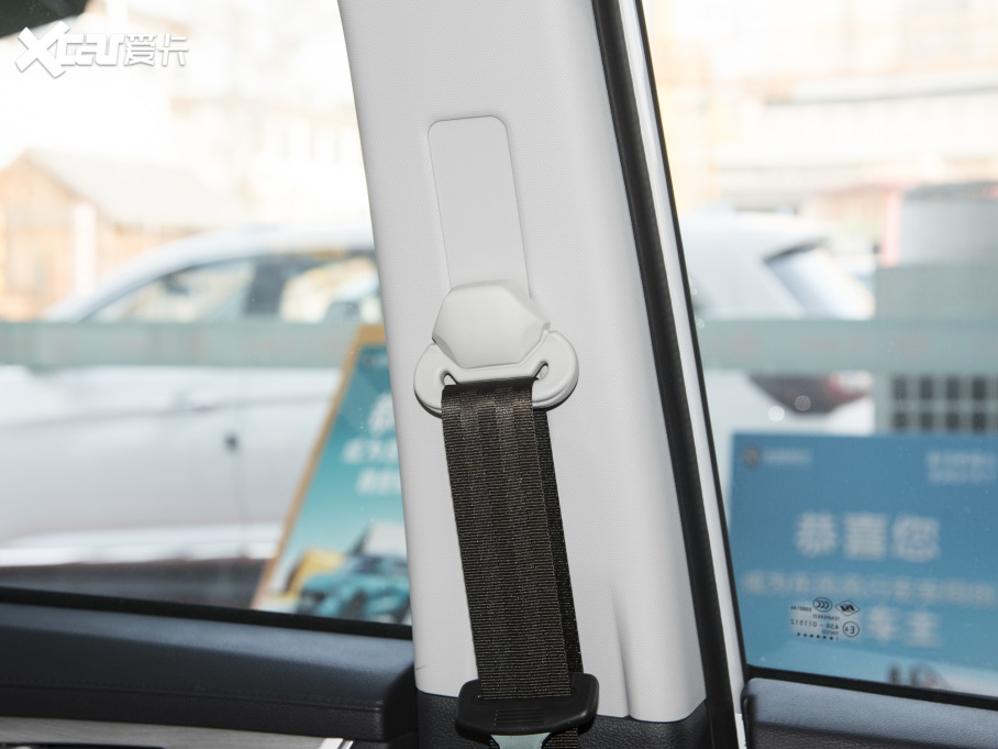 2022LSX6 1.6L ք-ഺ